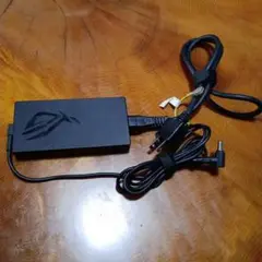 Item thumbnail for item b4b8bad4-eecf-4b9e-bd7e-c7aeaac5274e