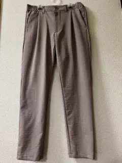 アズールパンツ