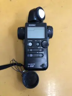 2025年最新】sekonic l-558の人気アイテム - メルカリ