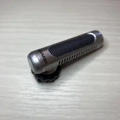 Item thumbnail for item b6a02710-9236-4fbe-b97a-f0785ea62c81