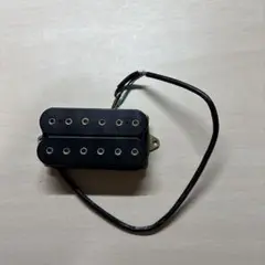 Item thumbnail for item 712cb0a2-025b-48aa-bf6b-4b2c7252bbb6