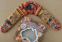 Item thumbnail for item 32b34bcb-090a-4a9b-bab6-6fd03344cb4c