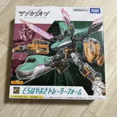 Item thumbnail for item 8cd4bb81-4d08-41f4-b01c-4e937062ca36