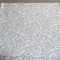 Item thumbnail for item 7a710c1d-7252-404c-b305-102584b8a05d