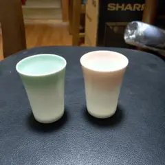 Item thumbnail for item 7ef317fa-fe75-4b44-9eb8-ce59cca2e27a