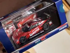 Item thumbnail for item 44da9a41-f2a3-4e0e-840c-4a206699aced