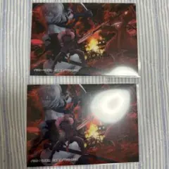 FGO KADOKAWA TYPE-MOON クリカ 沖田