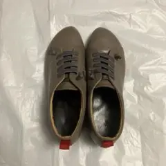 Item thumbnail for item 50ad0d15-0ec3-4b12-aee3-62af03140544