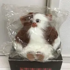 GREMLIN グレムリン スパニッシュグレムリン　90'　ヴィンテージ　ギズモ GREMLIN グレムリン スパニッシュグレムリン 90' ヴィンテージ
