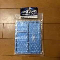 Item thumbnail for item 9cd5bfbb-b8ff-4b4b-90cb-c61c95c0da4f