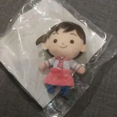 高木渉 ぬいぐるみ