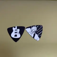 Item thumbnail for item 0105bd0c-c0bb-4057-a065-4f8f80561150