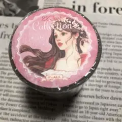 hwara さんの First マットタイプのPET巻き売り(1巻)