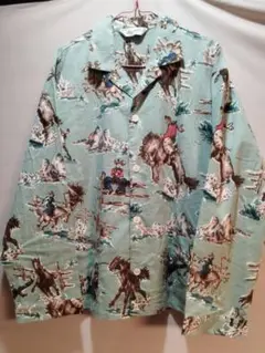 Item thumbnail for item 0c8145bc-54ae-4fab-b3ff-87c25f1b6eb3