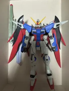 Item thumbnail for item 4c472fe9-2796-44a8-bbac-3329d5bc31ac