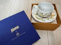 Item thumbnail for item 3160896d-8647-4539-9081-beeff92ebf54