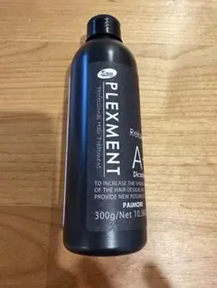 Item thumbnail for item 59ef302b-48fc-4ae5-984a-c84c5c66bf90