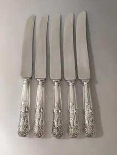 Item thumbnail for item 90a74591-9345-4fe5-9852-dd89940ac384