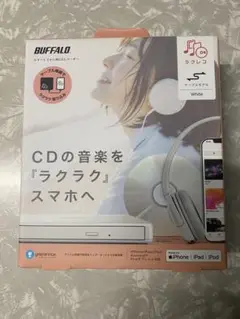 Item thumbnail for item 34440dd7-b3df-4b7d-9f97-73698fa967c9