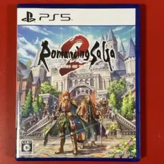 Item thumbnail for item 5e3eec37-9667-46c2-91b0-0369e8e75fca