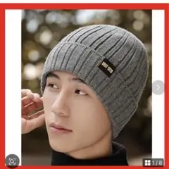 Item thumbnail for item c5541757-4a61-490d-93bb-c11b4f8e5e07