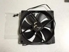 Fractal Design Dynamic X2 GP-14 140mm