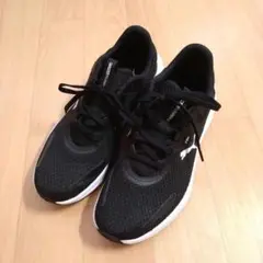 PUMA Skyrocket Lite ALT プーマ スカイロケット27cm