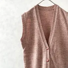 Item thumbnail for item d6d22c3e-62d3-441b-a16e-f68658463d2f