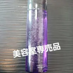髪うららオイル３本セット オイルトリートメント「髪うらら」 | Pay ID