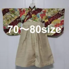 Item thumbnail for item fb25e2e2-8b93-4300-8e18-e43c4884c544