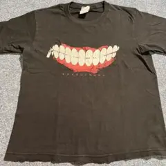 希少　東京喰種　トーキョーグール　Tシャツ　COSPA コスパ　Mサイズ