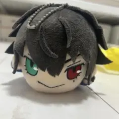 ヒプノシスマイク 山田一郎 ぬいぐるみ