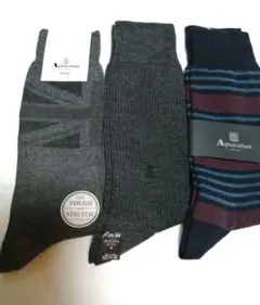 Item thumbnail for item 37fd0966-89d4-4095-937b-8166c0f7ae16