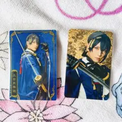 Item thumbnail for item 982eb832-c239-4482-8d4a-87d8ef755949