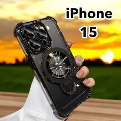 Item thumbnail for item a9fe8279-2950-422a-9044-800fdc4ac284