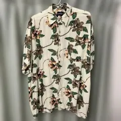 Item thumbnail for item f3570c51-67b9-40c4-a32e-d874135ee0fe