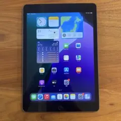 iPad9(2021) SIMフリー 64G