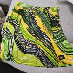 Item thumbnail for item dc40f8ab-1f98-49a8-85b6-9a3c11bb8c12