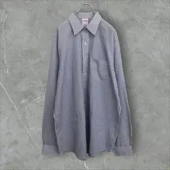 Item thumbnail for item ad7b15f7-ffcd-4ac5-ae76-af0b1a044de4