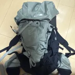 Item thumbnail for item 4e615d11-7e0b-490b-9001-d390f0ee28fe