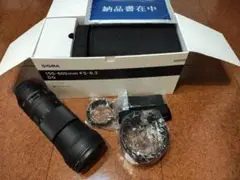 Item thumbnail for item 2eabcb96-d859-4fac-b40d-021039e61614