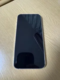 iPhone12pro 128G SIMフリー