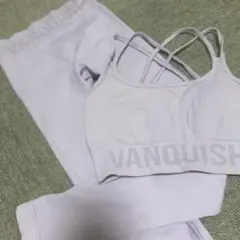 Item thumbnail for item 3e33635e-969b-4d08-9717-261b3b9c8482