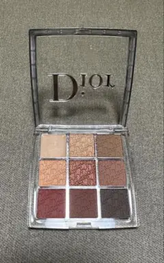 Item thumbnail for item c9392ab8-7037-4ea3-b8d0-3fe16335d87e