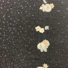 Item thumbnail for item 8eaf4a98-88df-4c04-956f-c4f895b551a2