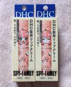 Item thumbnail for item de324163-076a-4a4a-869e-a848dae8fc64