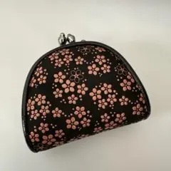 印傳屋 小銭入れ
