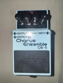 Item thumbnail for item 941a024f-4cbe-4c6d-9d4d-abb457a0bdad