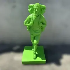 2025年最新】mountain research フィギュアの人気アイテム