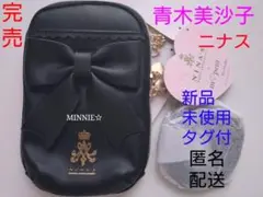 Item thumbnail for item fb79a21f-1638-46a7-812e-7e59033d7dab